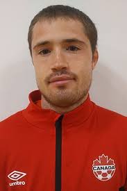 National Team Match Past