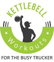 Video Truck Driver Workouts Using The Tractor Truck Driver Gifts Truck Driver Gifts For Truckers