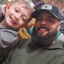 Mountain Meadow Hunting Preserve