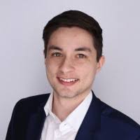 40+ "Collison" profiles