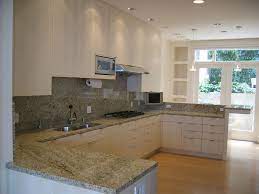 The board of education is the policy and decision making body for the district. Our Work Ki Woodworks