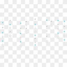 You can also click related recommendations to view more background images in our huge. Free Png Transparent Decorative Hanging Stars Png Images Bead Png Download 850x401 969309 Pngfind