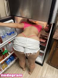 lolacheeks  thelolacheeks Гола изтичане OnlyFans снимка 17 - Nudogram v2.1