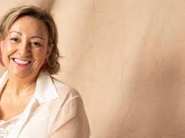 Ángela Nieto y su incansable trabajo para entender la metástasis