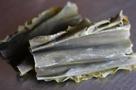 See more of cocina con algas on facebook. Cocinar Con Algas Aditivos Y Sazonadores Naturales Que Sustituyen A Los Quimicos En La Comida