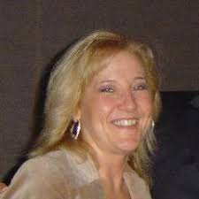 Barbara Hedrick Pesciotta from Toms River North High School