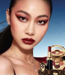 Marc Ash, un artiste poète, alchimiste des matières