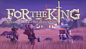 Lore can be earned by collecting a book of lore from completing a section of a campaign, defeating enemies, or completing encounters. For The King Tips And Tricks For Beginners Steamah