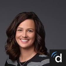 Best Acne Doctors in Conrad, IA