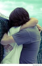 SaulÄ—s Nudegimas Muziejus Reguliuojamas Love Hug Pic Yenanchen Com Love couple for each other couple words of gratitude love.