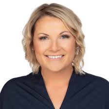 Red Deer, AB REALTOR® Real Estate Agent Reviews