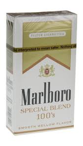 Maybe you would like to learn more about one of these? Marlboro Special Select Gold 100 Box World Beverage