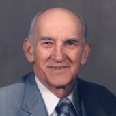 Obituary information for Moise Joseph Mo Clement, Jr.