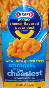 Pin On Gluten Free Dinner