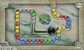 Zumia deluxe frog para hacer el juego mucho más interesante y desafiante. Zuma Frog Temple Zuma Android Game Free Download In Apk