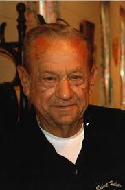 Charles Robert "Little Robert" Helms Obituary May 4, 2024