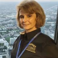 1500+ "Pam Thompson" profiles