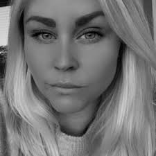 Sabina Andersson (@sabinaandersson1990)