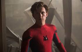 Além da revelação da identidade secreta do herói ao público, ao final do segundo filme, também temos a aparição data de lançamento. Homem Aranha 3 Tem Estreia Adiada Para Dezembro De 2021 Viver Diario De Pernambuco