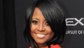 Keshia Knight-Pulliam Lands Role In Lifetime's 'Pride and Prejudice'