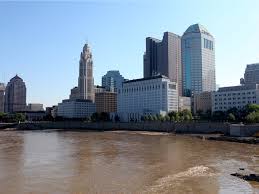 What is the capital of ohio? Drive Capital Raises A 3rd Fund For Startup Investing In The Midwest