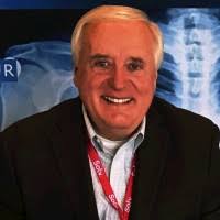 Susan Hargis Email & Phone Number