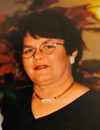 Obituary information for Elaine Emma Shaw