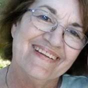 Bertagnolli Family Obituaries