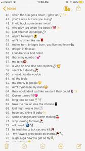 Attitude Tik Tok Bio Ideas For Girls Pin By Samreen Khan On Gallery Instagram Quotes Instagram Captions For Selfies Instagram Captions