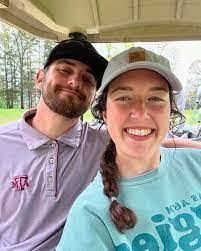 Lottie Adams's Instagram, Twitter & Facebook