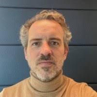 900+ profils pour “Diels”