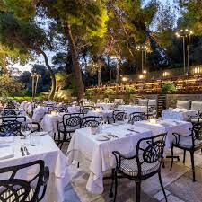 Εγκαταστάσεις με καυστήρες φυσικού αερίου και υγραερίου έχουμε κάνει εκατοντάδες. Ekdhlwseis Dionysos Zonars