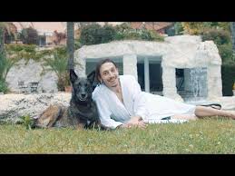 Paroles De Soleil Explication Romeo Elvis Greatsong