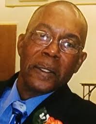 Obituary for Robert Walter McRae