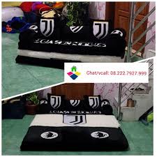 Made by order sofabed & karpet karakter rek bri/bni an.endang tri lestari ningsih #karpetbulu #karpetkarakter #kasurgender #kasurgenderrasfur wa.me/message/6285807248182. Sofabed Karakter Bahan Rasfur Karpet Karakter Grosir Facebook