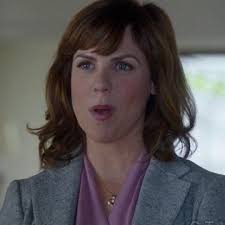 Fav Prosecutor 😚 (@emilyxsinclare)