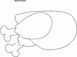 Nah, di bawah ini ada kumpulan gambar yang bisa dipakai salah satunya adalah cerita tentang ayam dan elang. Gambar Ayam Hitam Putih Page 1 Line 17qq Com