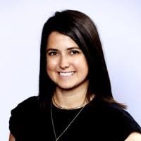 200+ "Dampf" profiles