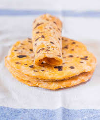 Pin On Breads