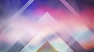 Best high quality 4k ultra hd wallpapers collection for your phone. Linea De Fondo De Movimiento 4k De Llegada Clips Y Videos Hd De Gratis En Videezy