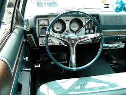 Image result for Marina Aqua 1967 AMC