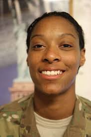 77 Sgt Mark A Moore Ii Image: PICRYL