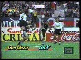 Each qt is capped at 1536 teams. 1999 U De Chile 0 Colo Colo 3 Torneo Nacional Youtube