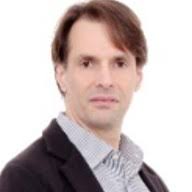 20+ "Michael Treasure" profiles