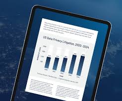 Image result for tbn:888eATj1pVNxaM::www.oracle.com/technology/products/reports/htdocs/faq/Images/Graph1.jpg