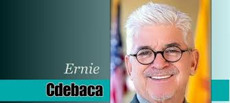 Roger Eugene Harmon On October 26, 2025, Roger Eugene Harmon