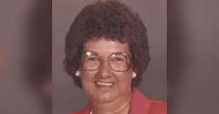 Mrs Katherine Linda Gaddis Obituary