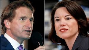 angie craig Archives