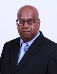 DAP dakwa Bersatu anggap bukan Melayu kelas kedua