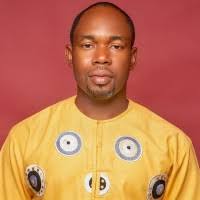 700+ "Yisa" profiles